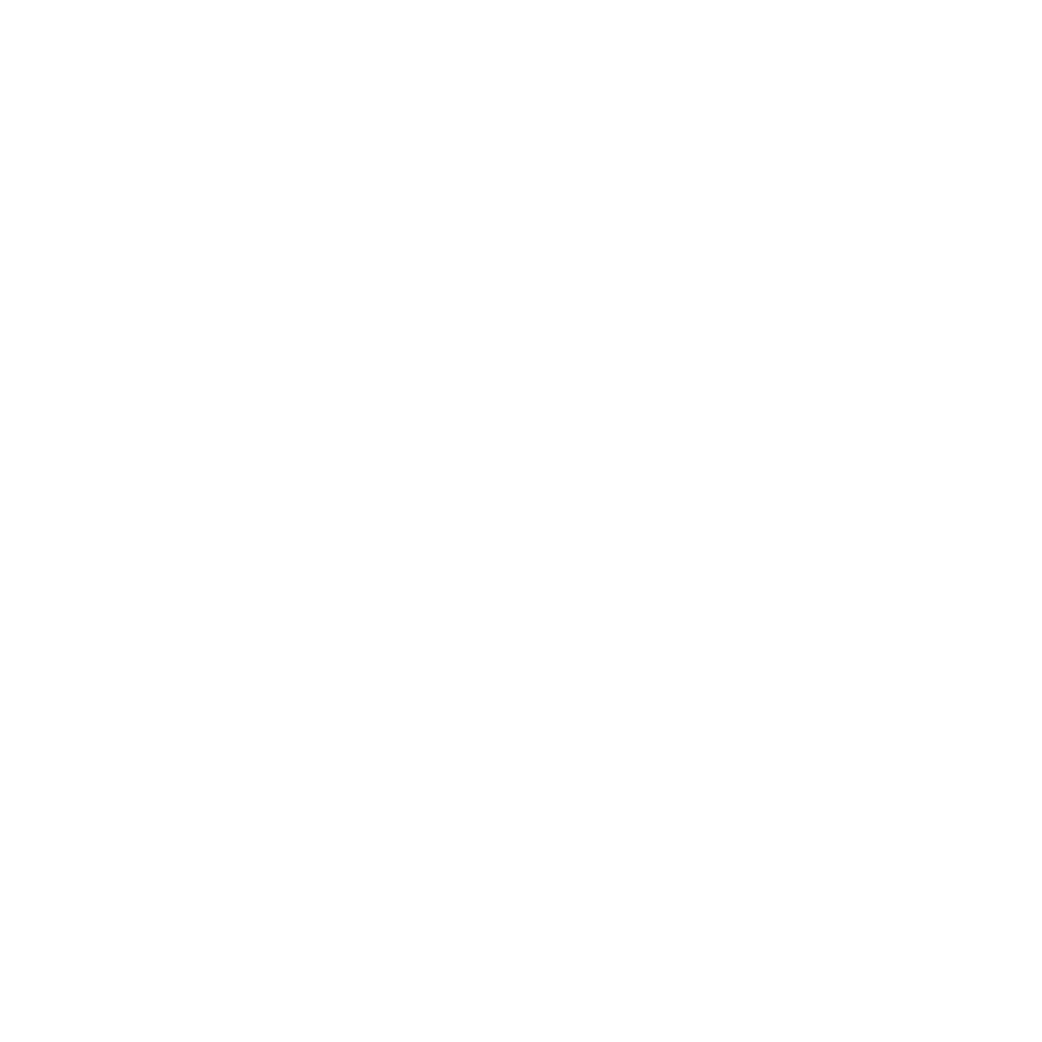 Halo Trust Logo
